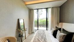 Cove Drive (D4), Terrace #467636871
